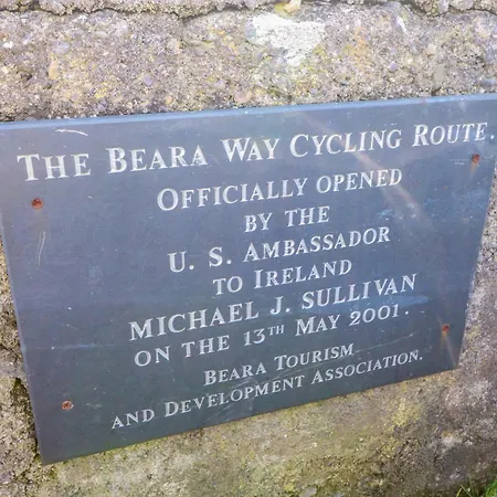 Vakantiehuis Sugarbush