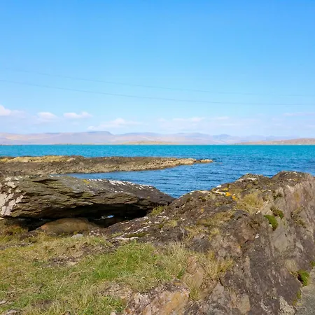 بيت للعطل Sugarbush *