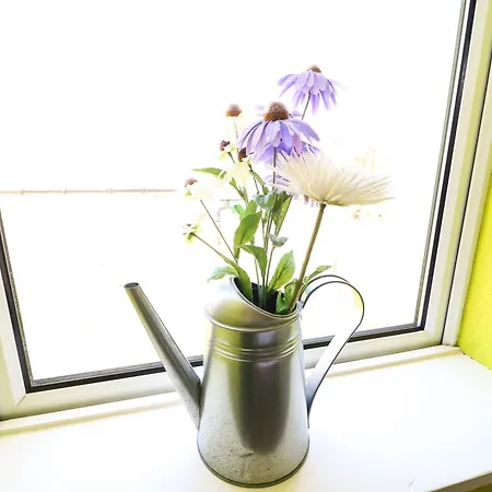 Sugarbush Vakantiehuis