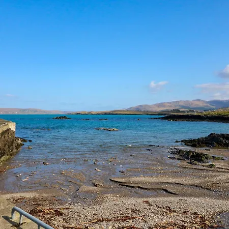 بيت للعطل Sugarbush