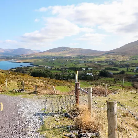 Sugarbush بيت للعطل *