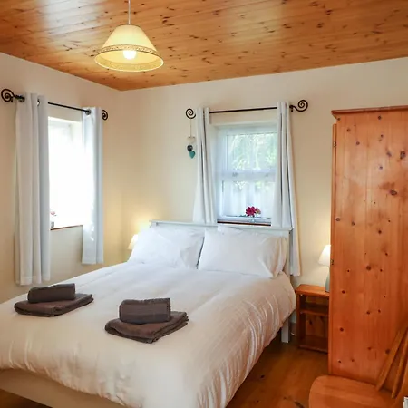 Holiday home Sugarbush *