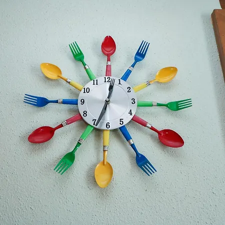 Vakantiehuis Sugarbush *