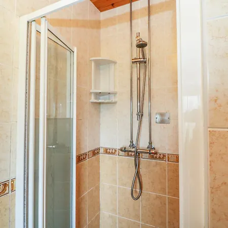 بيت للعطل Sugarbush Eyeries