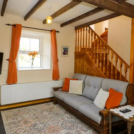 Holiday home Sugarbush