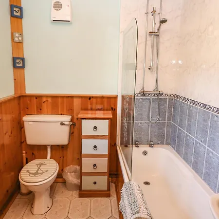 Sugarbush Holiday home *