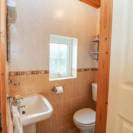Sugarbush Holiday home Eyeries