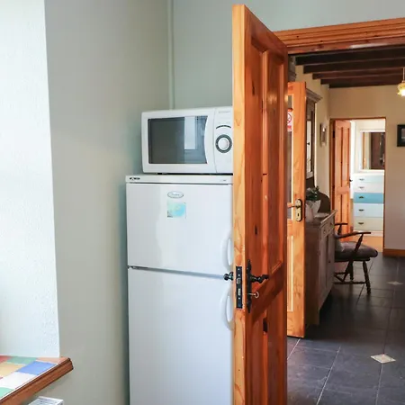 Sugarbush بيت للعطل