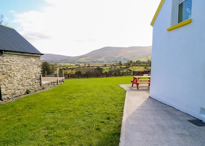 別荘 Sugarbush Eyeries