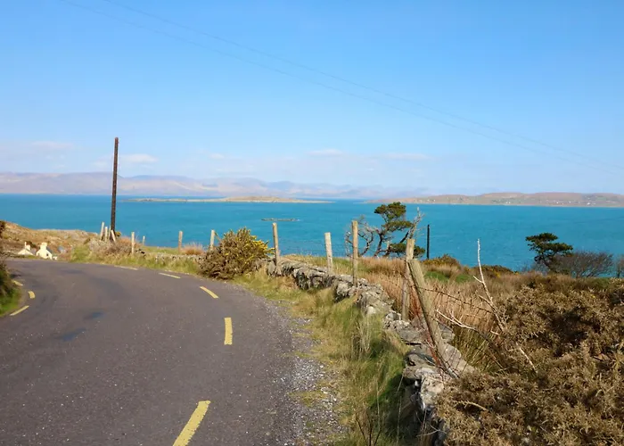 Sugarbush 別荘 Eyeries