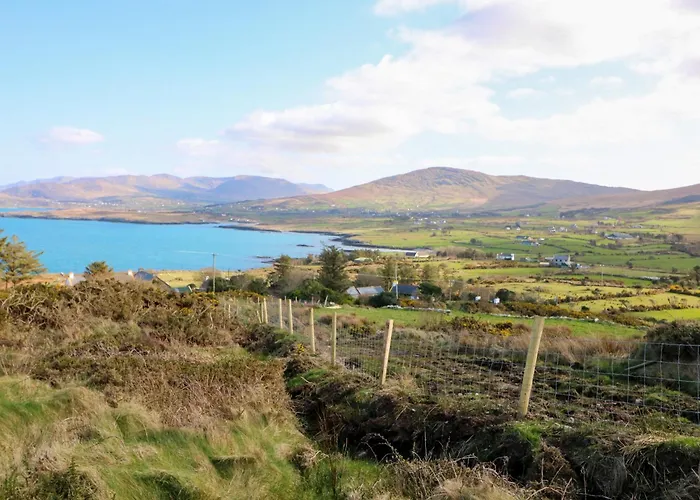 別荘 Sugarbush Eyeries