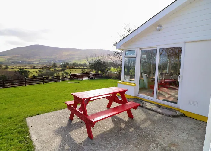 Sugarbush 別荘 Eyeries