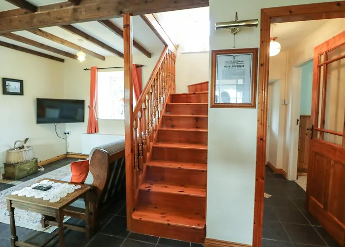 Sugarbush 別荘 Eyeries