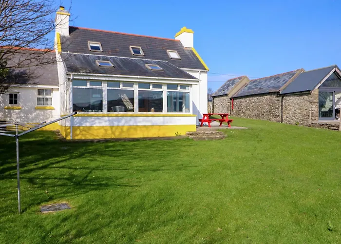 別荘 Sugarbush Eyeries