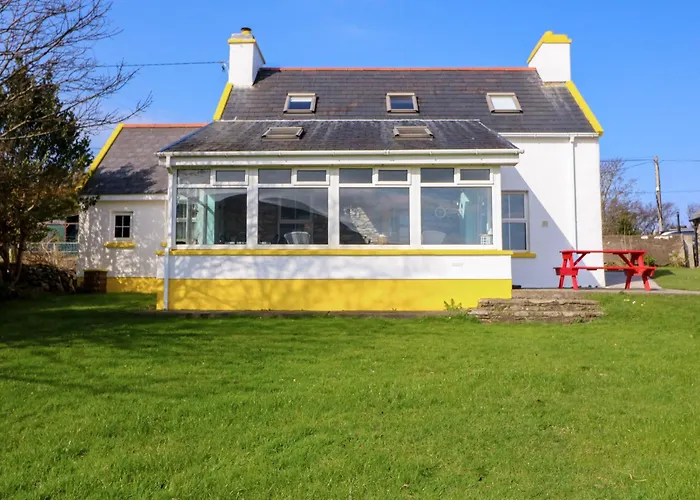 Sugarbush 別荘 Eyeries