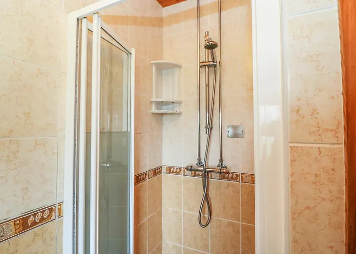 別荘 Sugarbush Eyeries