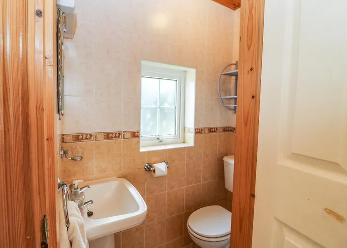 Sugarbush 別荘 Eyeries